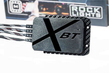 Load image into Gallery viewer, Morimoto XRL20 Rock Light Kit – RGB LED – 4 Pack