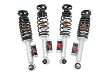 Load image into Gallery viewer, M1R Resi Loaded Strut Lift Kit | 0-2" | Ford Bronco 4WD (2021-2024)