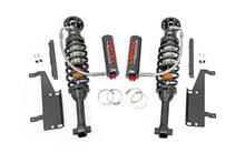 Load image into Gallery viewer, Vertex 2.5 Adjustable Coilovers | Rear | 2" | Ford Bronco 4WD (2021-2024)