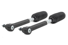 Load image into Gallery viewer, Tie Rod Upgrade Kit | Forged | Ford Bronco 4WD (2021-2024)