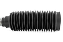 Load image into Gallery viewer, Tie Rod Upgrade Kit | Forged | Ford Bronco 4WD (2021-2024)