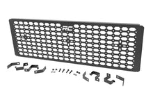 Load image into Gallery viewer, Molle Mounting Panel | Rear | Ford Bronco 4WD (2021-2024)