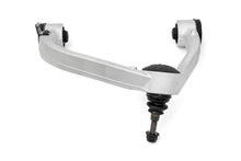 Load image into Gallery viewer, Forged Upper Control Arms | 3 Inch Lift | Ford F-150 4WD (2021-2024)