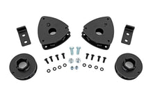 Load image into Gallery viewer, 1.5 Inch Lift Kit | Mitsubishi Outlander (2022-2024)