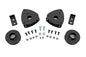 1.5 Inch Lift Kit | Mitsubishi Outlander (2022-2024)
