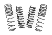 Load image into Gallery viewer, 2.25 Inch Coil Spring Lift Kit | Ford F-150 Raptor 4WD (2021-2026)