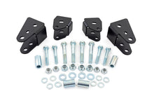 Load image into Gallery viewer, 2 Inch Lift Kit | Kawasaki Teryx KRX 4 1000