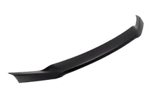 Load image into Gallery viewer, Hood Protector | Gloss Black | Ford F-150 2WD/4WD (2021-2025)