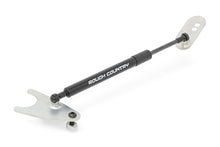 Load image into Gallery viewer, Tailgate Assist | Ford Maverick 2WD/4WD (2022-2024)