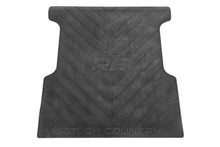 Load image into Gallery viewer, Bed Mat | 5'7" Bed | RC Logo | Toyota Tundra 2WD/4WD (2022-2024)