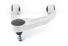 Load image into Gallery viewer, Forged Upper Control Arms | OE Upgrade | Toyota Tundra 2WD/4WD (2022-2024)