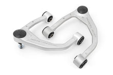Load image into Gallery viewer, Forged Upper Control Arms | OE Upgrade | Toyota Tundra 2WD/4WD (2022-2024)