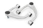 Forged Upper Control Arms | OE Upgrade | Toyota Tundra 2WD/4WD (2022-2024)