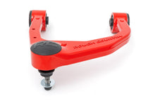Load image into Gallery viewer, Red Forged Upper Control Arms | OE Upgrade | Toyota Tundra 2WD/4WD (22-24)