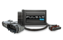 Load image into Gallery viewer, 22451_01.png