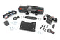 Winch Mount | RS6500S | John Deere Gator XUV 835