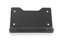 Load image into Gallery viewer, Winch Mount | John Deere Gator XUV 835