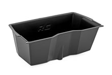 Load image into Gallery viewer, Bed Storage Compartment | Tesla Cybertruck 4WD (2024-2025)