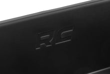 Load image into Gallery viewer, Bed Storage Compartment | Tesla Cybertruck 4WD (2024-2025)