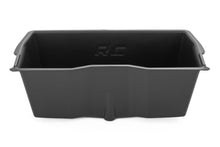 Load image into Gallery viewer, Bed Storage Compartment | Tesla Cybertruck 4WD (2024-2025)
