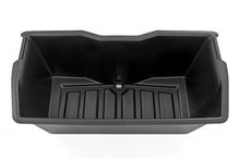 Load image into Gallery viewer, Bed Storage Compartment | Tesla Cybertruck 4WD (2024-2025)