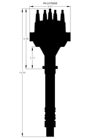 2375msd.jpg