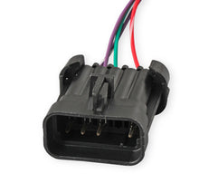 Load image into Gallery viewer, 2376msd_0418312.jpg