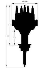 Load image into Gallery viewer, 2381_dm.jpg