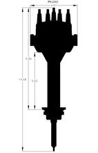 Load image into Gallery viewer, 2383_dm.jpg