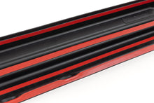 Load image into Gallery viewer, Trail Cladding | Rocker Guard Plates | Toyota Tacoma 2WD/4WD (2024-2026)