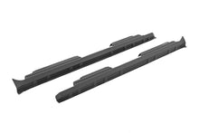 Load image into Gallery viewer, Trail Cladding | Rocker Guard Plates | Toyota Tacoma 2WD/4WD (2024-2026)