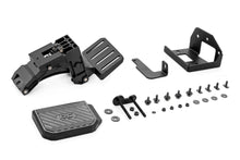Load image into Gallery viewer, Retractable Bed Step | Manual Pull | Toyota Tacoma 2WD/4WD (2024-2026)
