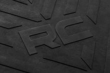 Load image into Gallery viewer, Bed Mat | 5' Bed | RC Logo | Toyota Tacoma 2WD/4WD (2024-2026)