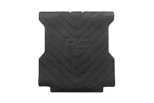 Load image into Gallery viewer, Bed Mat | 5' Bed | RC Logo | Toyota Tacoma 2WD/4WD (2024-2026)