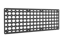 Load image into Gallery viewer, Molle Panel Kit |  Bed Cap Door | Toyota Tacoma 2WD/4WD (2024-2026)