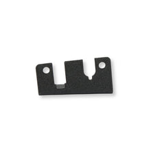 Load image into Gallery viewer, 2707_07.jpg