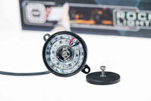 Load image into Gallery viewer, Morimoto XRL25 Rock Light Kit – RGB LED – 6 Pack