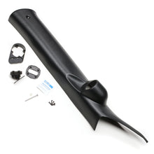 Load image into Gallery viewer, 28406_02.jpg