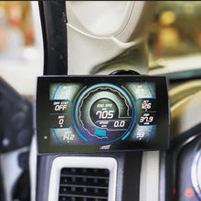 Load image into Gallery viewer, 287473522_10158672465657927_7169039728651468666_n.jpg