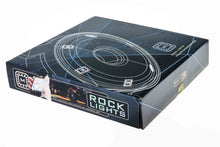 Load image into Gallery viewer, Morimoto XRL25 Rock Light Kit – RGB LED – 6 Pack