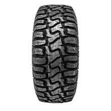 Load image into Gallery viewer, Haida HD878 R/T Tires