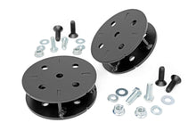 Load image into Gallery viewer, Air Spring Spacer Kit | 1.5 Inch