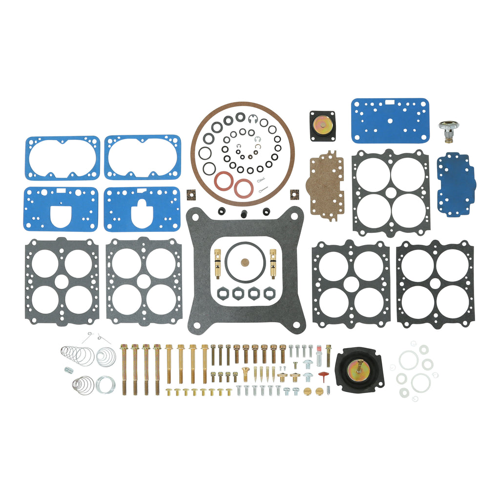 3-300QFT_01_P04_KIT.jpg
