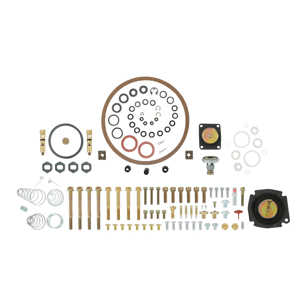 3-300QFT_03_P05_KIT.jpg