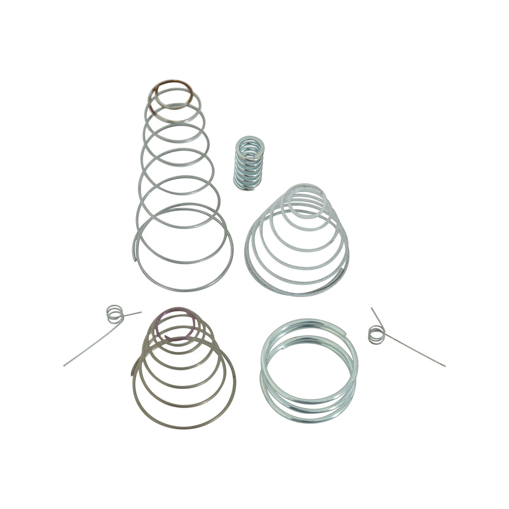 3-300QFT_04_P05_KIT.jpg