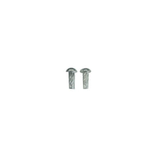 Load image into Gallery viewer, 3-300QFT_08_P05_KIT.jpg
