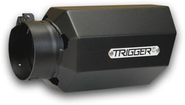 Trigger Exhaust Tips 4