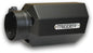 Trigger Exhaust Tips 4