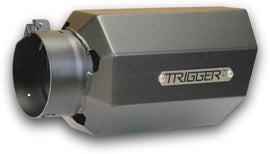 Trigger Exhaust Tips 4