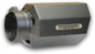 Trigger Exhaust Tips 4